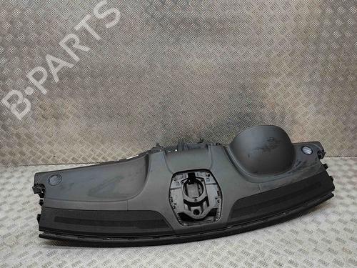 Dashboard MERCEDES-BENZ GLE Coupe (C292) AMG 63 S 4-matic (292.375) | BP30196498C46 