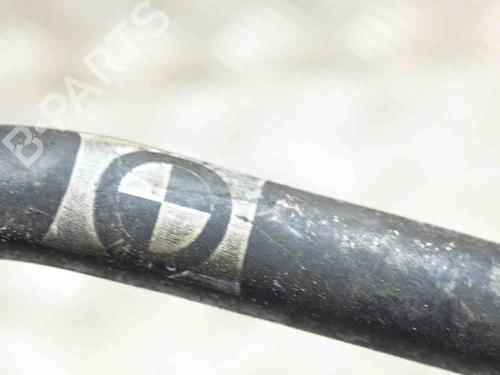 Pipe BMW 6 (E63) M | BP14626575M125