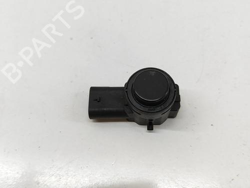 Módulo eletrónico MERCEDES-BENZ GLB (X247) GLB 200 Mild-Hybrid (247.687) (163 hp) 29373296