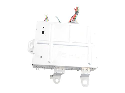 Módulo eletrónico TESLA MODEL Y (5YJY) EV Performance All-wheel Drive | BP30248130M83