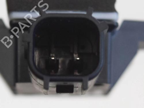 Electronic sensor VOLVO S90 II (234) D4 | BP7797798M84  - Image 5