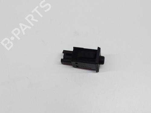 Switch TOYOTA YARIS (_P13_) 1.5 Hybrid (NHP130_) | BP10074617I30 