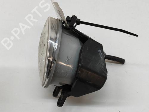 Left front fog light TOYOTA RAV 4 V (_A5_, _H5_) 2.5 Hybrid AWD (AXAH54, AXAL54) | BP29392137C30 