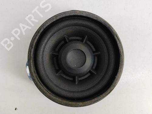 BP21188202E2 main image