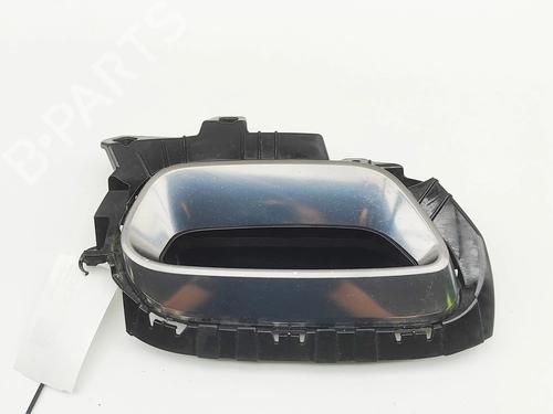 Grill KIA XCEED (CD) 1.5 T-GDI | BP37481576C40 - Image 2