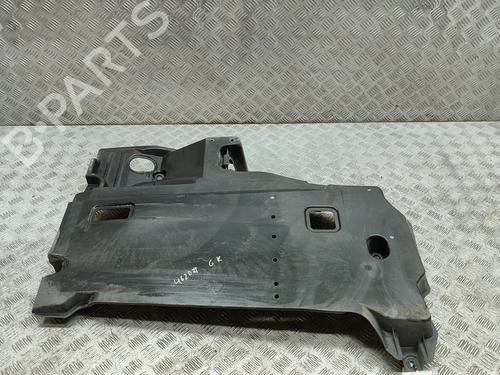 Used Underbody protection TOYOTA COROLLA Estate (_E21_) 1.8 Hybrid (ZWE211) (98 hp) 28549377