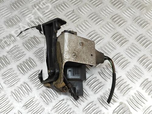 Ignition coil AUDI V8 (441, 442, 4C2, 4C8) 4.2 quattro | BP25219517M94