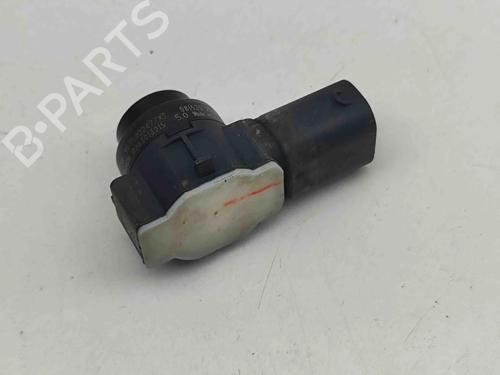 Electronic module CITROËN C5 AIRCROSS (A_) 1.6 Hybrid 225 (A45GFR) | BP29459599M83