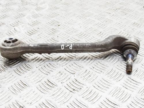 Right front suspension arm BMW 3 (F30, F80) 330 e | BP7999586M13 