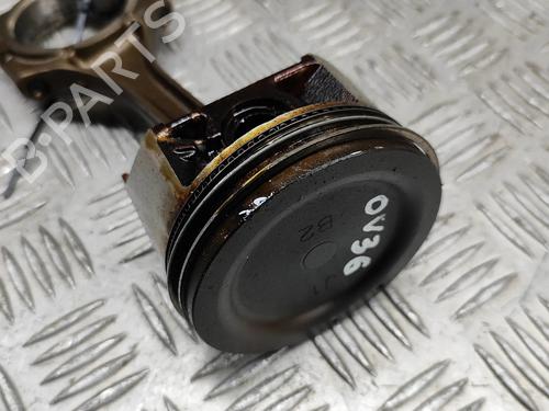 Other VOLVO V60 I (155) D3 / D4 | BP23865024O1  - Image 6