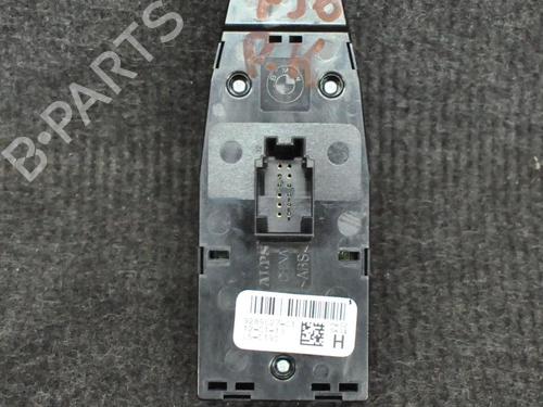 Left front window switch MINI MINI (F56) Cooper S | BP6726515I27 - Image 2