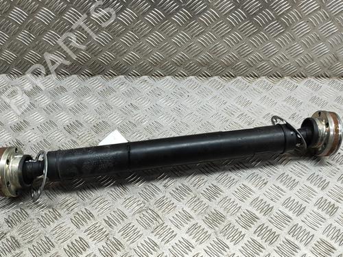 Used Driveshaft MERCEDES-BENZ GLE (V167) GLE 400 d 4-matic (167.123) (330 hp) 27771716