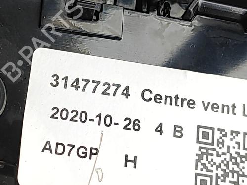 Andre VOLVO V60 II (225) B6 Mild-Hybrid AWD | BP31626720O1