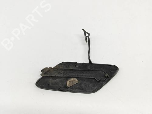 Andre AUDI E-TRON (GEN) 55 quattro | BP27781485O1