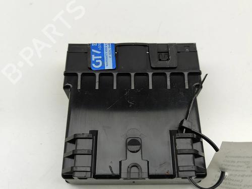 Electronic module NISSAN LEAF (ZE1) Electric | BP27796685M83 