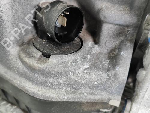 Gearbox MERCEDES-BENZ E-CLASS (W213) E 300 de 4-matic (213.011) | BP34282164M3  - Image 6