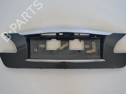 BP30209475O1 main image