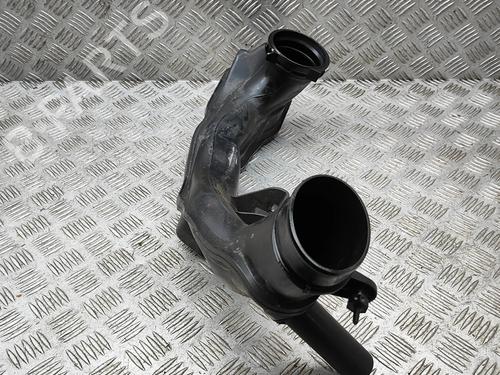 Other VOLVO V40 Hatchback (525) D4 | BP39101784O1 - Image 6