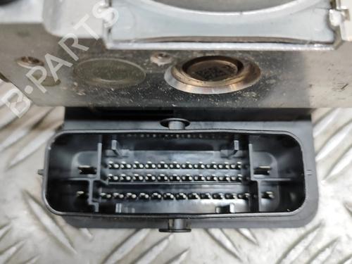 ABS pump LAND ROVER RANGE ROVER EVOQUE (L538) 2.2 D 4x4 | BP26153727M43 