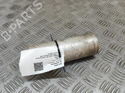 BP27792294O1 main image