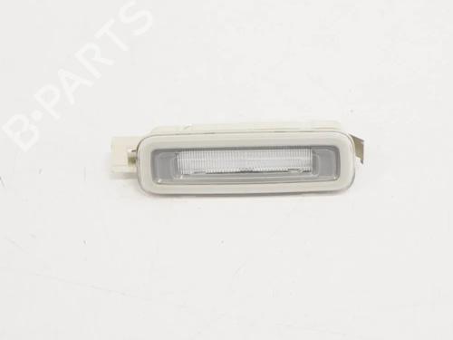 rear-mirror-audi-q5-fyb-fyg-20-tdi-quattro-4m0947105-2016-6748231 main image