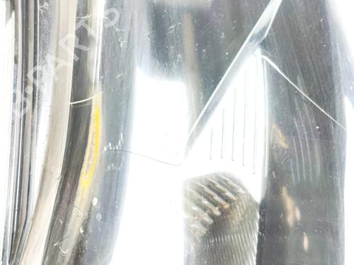Left headlight FORD TRANSIT CUSTOM V362 Van (FY, FZ) 2.2 TDCi | BP39566284C28 - Image 13