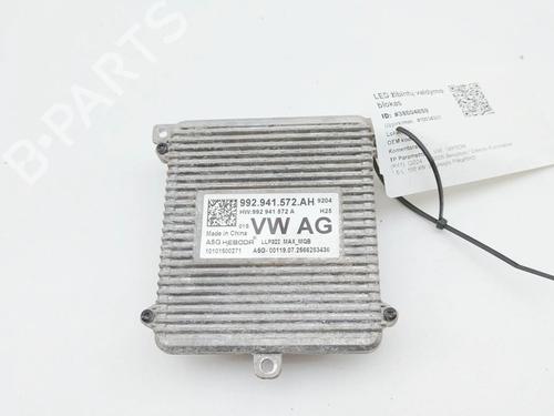 Electronic module VW TAYRON (R41) 1.5 eHybrid | BP39534845M83 - Image 5