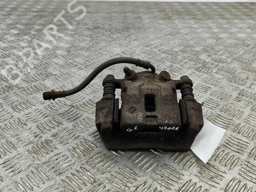 BP22351931M107 main image