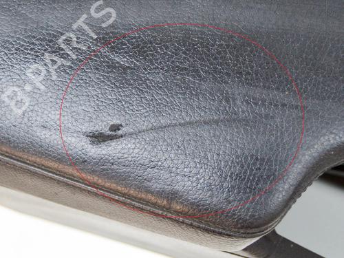  - Image 8