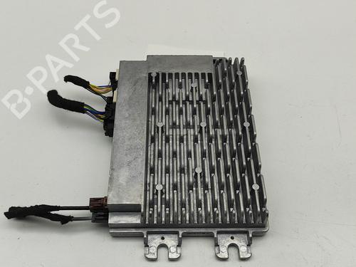 Elektronisk modul FORD PUMA (J2K, CF7) 1.0 EcoBoost mHEV | BP28676427M83 