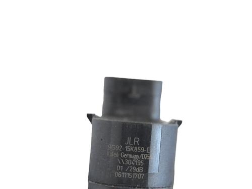 Electronic module LAND ROVER RANGE ROVER EVOQUE (L538) 2.0 D 4x4 | BP30247649M83