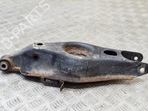 Used Right rear suspension arm MASERATI QUATTROPORTE VI 3.0 S Q4 (411 hp) 16270679