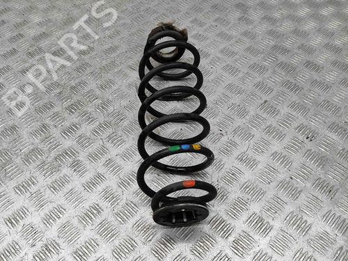 Shock absorber spring PEUGEOT 2008 II (UD_, US_, UY_, UJ_, UR_, UC_) e-2008 (UKZKXZ) | BP27784305C152