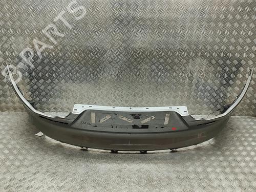 Used Rear bumper JAGUAR F-TYPE Coupe (X152) 5.0 SCV8 R AWD (551 hp) 32458703