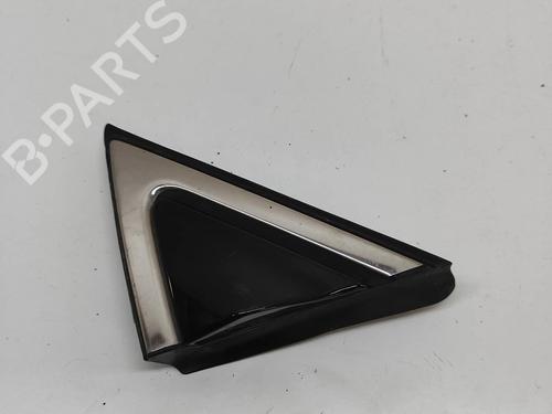 BP27933793C111 main image