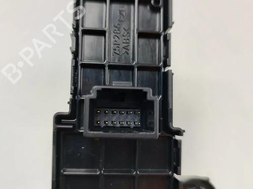 Switch TOYOTA YARIS (_P21_, _PA1_, _PH1_) 1.5 Hybrid (MXPH10, MXPH11) | BP33371229I30 - Image 6