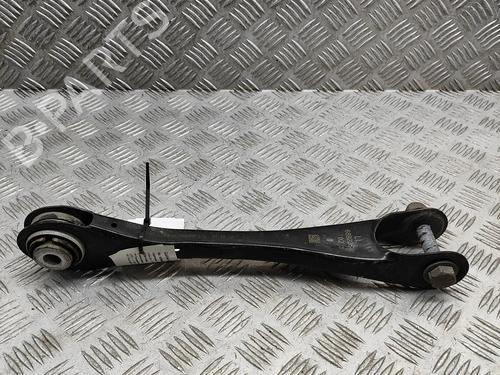 Højre bagtil bærearm BMW iX (I20) xDrive 40 | BP33371010M15 - Image 4