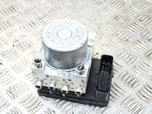 ABS pump LAND ROVER RANGE ROVER EVOQUE (L538) 2.0 D 4x4 | BP9630355M43 