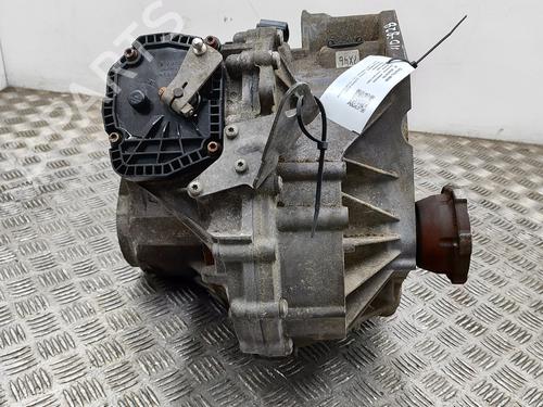 Gearbox AUDI A3 (8V1, 8VK) 1.4 TFSI | BP20232068M3 
