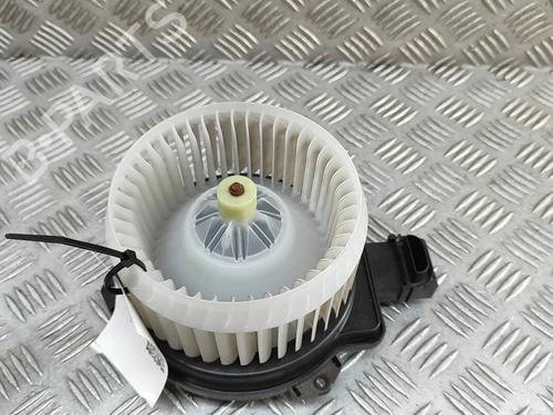 Heater blower motor SUZUKI VITARA (LY) 1.6 DDiS AllGrip (APK416D) | BP29042522M62 - Image 3