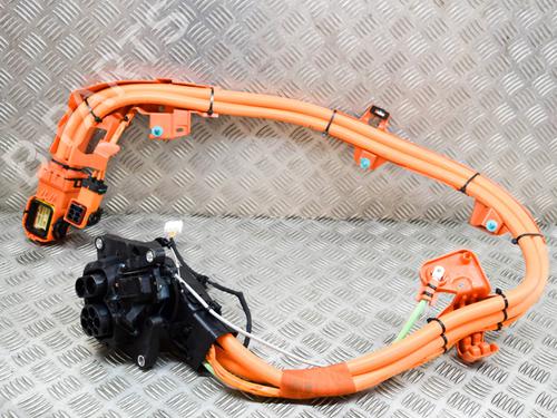 Used Cable Cable TESLA MODEL 3 (5YJ3) EV (261 hp) 27764401 27764401