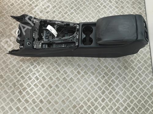 Middle console AUDI Q5 (FYB, FYG) 40 TDI Mild Hybrid quattro | BP33645391I22 - Image 4