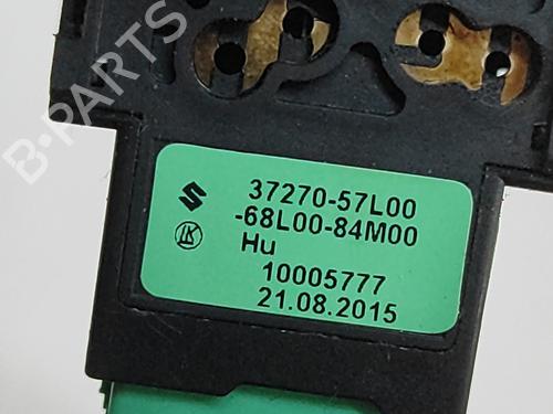 Switch SUZUKI VITARA (LY) 1.6 DDiS AllGrip (APK416D) | BP29042563I30 