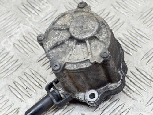 Vacuum pump MERCEDES-BENZ SPRINTER 3,5-t Bus (B906) 313 CDI (906.731, 906.733, 906.735) | BP9509884M80 