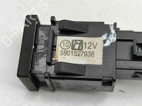 Switch IVECO DAILY VI Platform/Chassis 33S14, 35S14, 35C14, 38S14 | BP29404679I30 