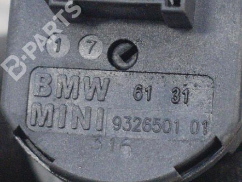 Electronic module BMW 2 Coupe (F22, F87) M 240 i | BP6737471M83 