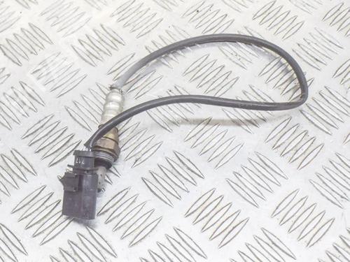 electronic-sensor-audi-q5-8rb-30-tfsi-quattro-06e906265q-2008-2009-2010-2011-2012-2013-2014-2015-2016-2017-2018-2019-6866658 main image