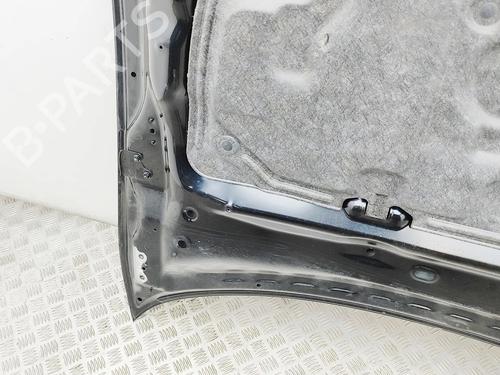 Motorhjelm MAZDA MX-5 IV (ND__) 2.0 (ND6E, NDERC) | BP37996191C1 - Image 3