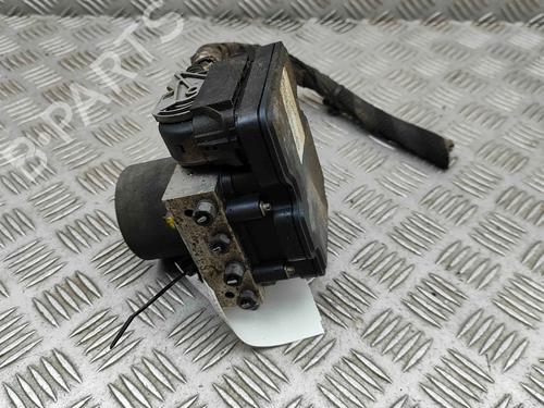 ABS pump IVECO DAILY VI Platform/Chassis 33S14, 35S14, 35C14, 38S14 | BP29404650M43 