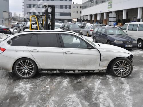 other-bmw-3-touring-f31-2012-2013-2014-2015-2016-2017-2018-2019-32756569 main image